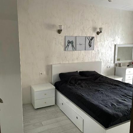 Apartament Corni Διαμέρισμα Râmnicu Vâlcea Εξωτερικό φωτογραφία